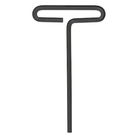 Bondhus 1/4" Loop Hex T-Handle 6" 15412
